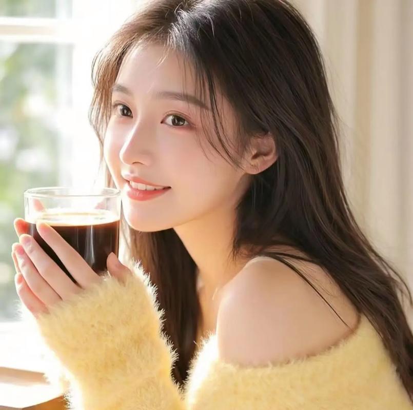 一本色道88_日韩一区国产二区_久精品在线观看视频_夫面前侵犯中文字幕bd|国产成人av网站在线观看_99久久国产香焦视频_日韩欧美精品一区二区三区不卡_国产麻豆91久久|邱启敬《山海经》主题艺术巡展亮相新疆昆仑山景区